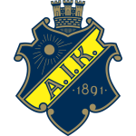 AIK Fotboll