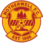 Motherwell