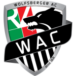 WAC