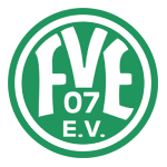 FV Engers 07
