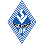 Waldhof Mannheim