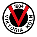 Viktoria Köln