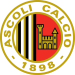 Ascoli