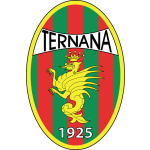 Ternana