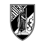 Vitória SC B
