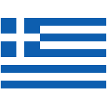 Grécia