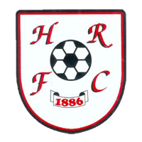 Haverhill Rovers