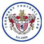 Thornaby