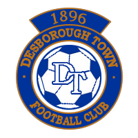 Desborough Town