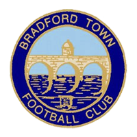 Bradford Town