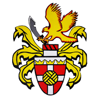 Harlow Town