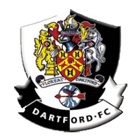 Dartford