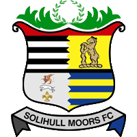 Solihull Moors