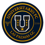 Universitario FC
