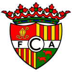 FC Andorra