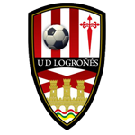 UD Logroñés