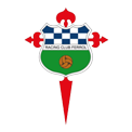 Racing Ferrol