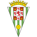 Córdoba