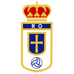 Real Oviedo