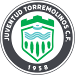 Juventud Torremolinos