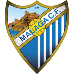 Málaga