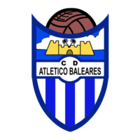 Atlético Baleares