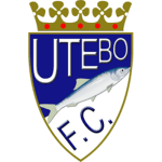 Utebo