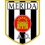 Mérida