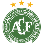 Chapecoense