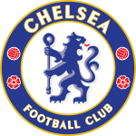 Chelsea S19