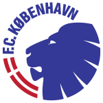København S19