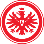 Eintracht Frankf S19