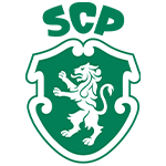 Sporting CP S19
