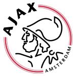 Ajax S19