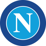 Napoli S19