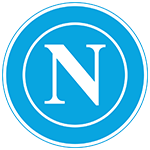 Napoli S19