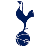 Tottenham Hotspur S19