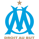 Olympique Marseille S19