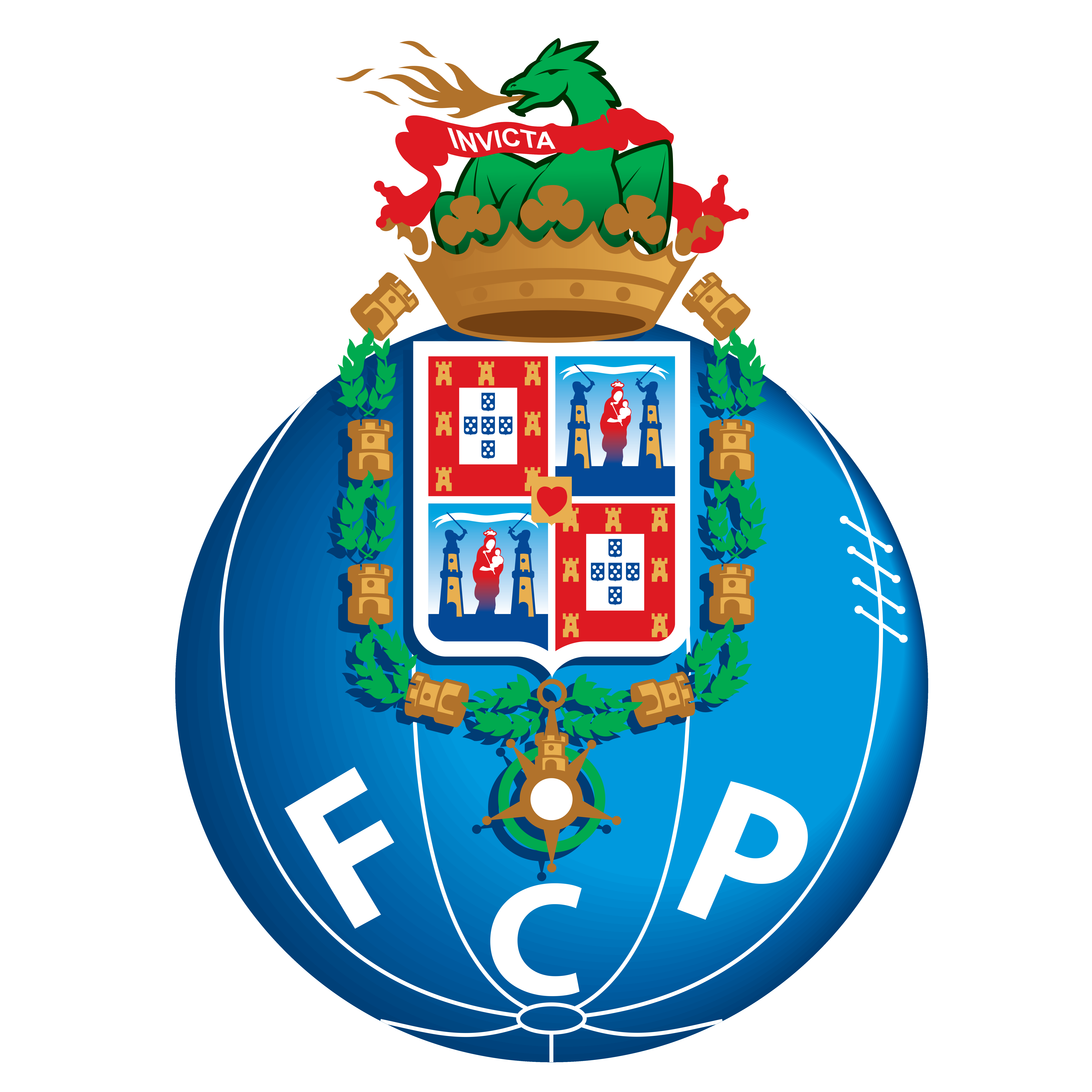 Porto S19