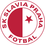 Slavia Praha S19