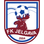 FS Jelgava S19