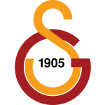 Galatasaray S19