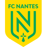 Nantes S19