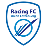 Racing Union S19