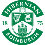 Hibernian S19