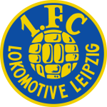 Lokomotive Leipzig