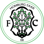 Homburg