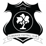 Florgrade