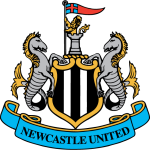 Newcastle United S19