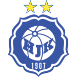 HJK S19